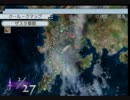 【Rhapsodia】初見が許された紋章を追うよ！  【実況】 part30