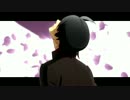 【MAD】 逆威物語 【こよみメモリーズ | 其ノ壹】