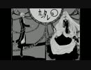 【歌ってみた】カンタレラ【怜真×来栖紘】