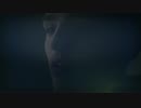 Shivum Sharma - FLICKER