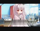 ゆるふわな百合ゲーム「Stargazer-少女は星の夢を見る-」を実況＃2