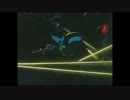 【戦場の絆】 (⊃ * ⊂)ﾟ∀ﾟ) アナ○ル (ﾟ∀ﾟ(⊃ * ⊂) 【ウホッ！】