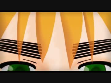 【APヘタリアMMD】爺と眉毛の中にHEROを放り込んであばばば