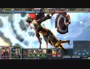 20141031TEST