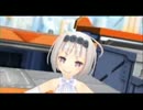 サモンナイト５を初見実況するわ　その２４