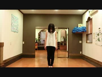 【むふぁさ・まぐろ・すなぎも】Lamb. 踊ってみた【チームおつまみ！】