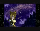 【鏡音レン】夜空ロックの灯【オリジナル】