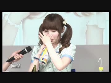 うっちーがヘリウムガスを吸ってみたそうです