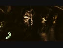 【プレイ動画】Dead Space2 part9