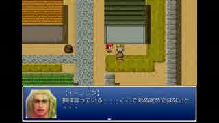 けいおん！のRPGを作ってみました2nd PART23 A