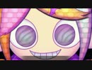 『Happy Halloween』歌ってみた　verうる
