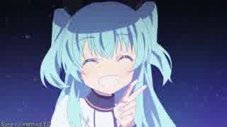 人気の 江畑諒真 動画 59本 2 ニコニコ動画