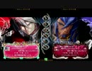 10月25日 梅島ファンタジー ブレイブルーCP ver2.0　2on大会　その4