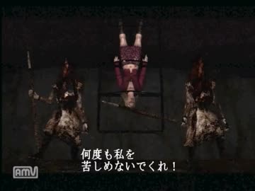 【実況】静岡を知らない俺たちが静岡観光プレイPart20