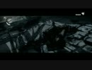 【サイコブレイク】ソロLEEマンのPsychoBreak【実況】Chapter-14-1