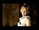 【実況】SILENT HILL 3 淡々プレイ part6