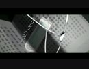 【歌ってみた】サリシノハラ　【ゆず（仮）】