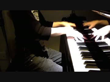 ピアノでラブライブ・メドレー【星空凛Ver.】