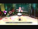 Pure色100萬＄☆カラオケメドレー