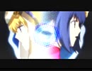 【そして惑星再生物語へ】アルトネリコ２【緩やかに実況プレイ】PART1