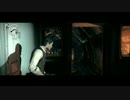 【サイコブレイク】ソロLEEマンのPsychoBreak【実況】Chapter-14-2