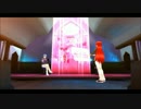 【Fate/EXTRA】聖杯目指して実況プレイPart12