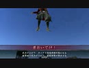 【戦国大戦】豊久が首を欲しているようです１０【妖怪首おいてけ】