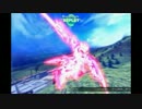 【EXVSFB】仔犬のゆったりフルブpart７【エクシア】