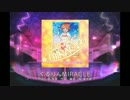 【スクフェス】 凛ちゃんの誕生日なのでソロ曲のEX譜面を作ってみたけど