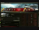 Pz.Kpfw. IV Ausf. Hで逝く
