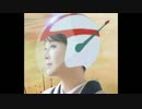 チャージマン研！feat.小林幸子