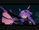 【ゆっくり実況】信仰は儚き女神の為に~Second season~【最終回前編】