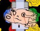 リアルな体感ゲーム「灰色の嘘」(part5)
