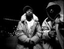 【PV】The Learning (Burn) feat.Noyd ＆ Vita