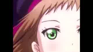 Shocking Party♪歌ってみた