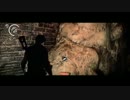 【サイコブレイク】ソロLEEマンのPsychoBreak【実況】Chapter-14-4