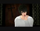 Lがboyfriendだったらな（L誕 2014）