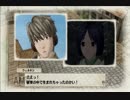 【戦ヴァル実況】近場のゲーム屋が閉店したから戦場に行く.part8