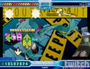 SM 3.9 - SP#121 wowaka feat. 初音ミク - ずれていく [Full Combo JD6]