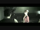 【サイコブレイク】 #9 かみ合わない兄妹がプレイ 【むじんとう】