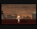 【実況】うるさい女が猫に言葉を教える【どこでもいっしょ11月1日編】
