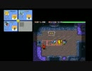 ポケダン空の探検隊実況プレイpart48