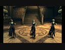 Estolie's Angels
