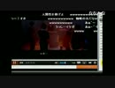 うんこちゃん 不毛な時間 後編　(今夜は寝かせない) 5/8