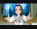 日刊あずちは♯98 「目が逢う瞬間」 ピュアホワイトノヴァ
