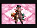 【MH4G】世間の荒波を駆け抜けろ！ 実況プレイ動画 part6