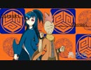 【ポケモンXY】悪狐伝～擬人化悪統一対戦実況【手描き実況】Part.09