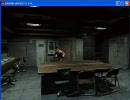 初めてじゃないバイオ２（PC版） １０／１５