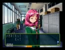 3人でときめく実況part10