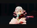 【アルノサージュ】 7次元レポート act26 【ゆっくり実況】